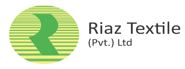 Riaz Textile Mills logo